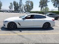 Photo 14 of 17 — 2020 BMW M850i xDrive Gran Coupe