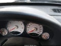 Photo 7 of 15 — 2004 Jeep Liberty