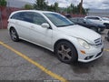 Photo 1 of 17 — 2008 Mercedes-Benz R-Class