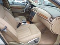 Photo 5 of 17 — 2008 Mercedes-Benz R-Class