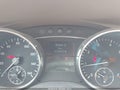 Photo 7 of 17 — 2008 Mercedes-Benz R-Class