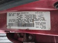 Photo 9 of 16 — 2000 Toyota 4Runner