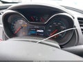 2017 Chevrolet Impala — photo 7 of 16 | VIN 2G1105S31H9100515