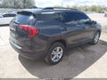 Photo 4 of 16 — 2020 GMC Terrain