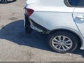 Photo 6 of 16 — 2020 Kia Forte