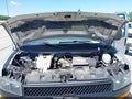 Photo 10 of 17 — 2019 Chevrolet Express 2500