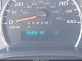 Photo 16 of 17 — 2019 Chevrolet Express 2500
