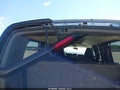 Photo 6 of 17 — 2019 Chevrolet Express 2500