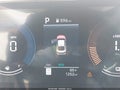 Photo 21 of 22 — 2025 Hyundai Sonata Hybrid