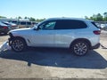 Photo 15 of 17 — 2022 BMW X5
