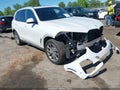 Photo 1 of 17 — 2022 BMW X5