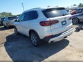 Photo 3 of 17 — 2022 BMW X5