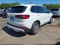 Photo 4 of 17 — 2022 BMW X5