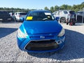 Photo 13 of 17 — 2016 Scion iA