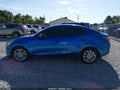 Photo 15 of 17 — 2016 Scion iA