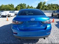 Photo 17 of 17 — 2016 Scion iA