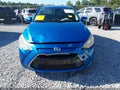 Photo 6 of 17 — 2016 Scion iA