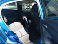 Photo 8 of 17 — 2016 Scion iA