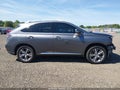 Photo 14 of 17 — 2015 Lexus RX 350
