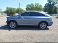 Photo 15 of 17 — 2015 Lexus RX 350