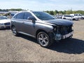 Photo 1 of 17 — 2015 Lexus RX 350