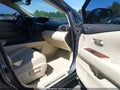 Photo 5 of 17 — 2015 Lexus RX 350