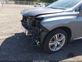 Photo 6 of 17 — 2015 Lexus RX 350