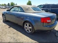Photo 3 of 11 — 2005 Audi A4