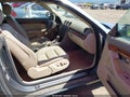 Photo 5 of 11 — 2005 Audi A4