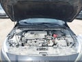Photo 10 of 21 — 2020 Nissan Altima