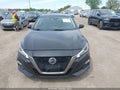 Photo 12 of 21 — 2020 Nissan Altima