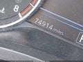 Photo 15 of 21 — 2020 Nissan Altima