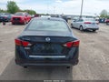 Photo 16 of 21 — 2020 Nissan Altima