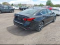 Photo 4 of 21 — 2020 Nissan Altima