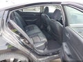 Photo 8 of 21 — 2020 Nissan Altima