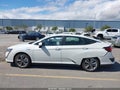 Photo 14 of 16 — 2019 Honda Clarity Plug In Hybrid
