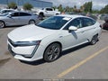 Photo 2 of 16 — 2019 Honda Clarity Plug In Hybrid