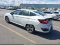 Photo 3 of 16 — 2019 Honda Clarity Plug In Hybrid