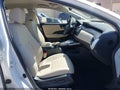Photo 5 of 16 — 2019 Honda Clarity Plug In Hybrid
