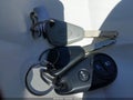 Photo 11 of 11 — 2009 Subaru Impreza