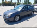 Photo 2 of 11 — 2009 Subaru Impreza