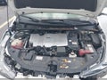 Photo 10 of 16 — 2019 Toyota Prius