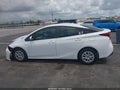 Photo 14 of 16 — 2019 Toyota Prius