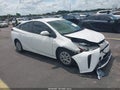 Photo 1 of 16 — 2019 Toyota Prius