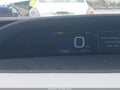 Photo 7 of 16 — 2019 Toyota Prius