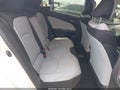 Photo 8 of 16 — 2019 Toyota Prius