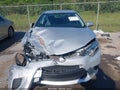 Photo 12 of 16 — 2016 Toyota Corolla