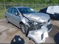 Photo 1 of 16 — 2016 Toyota Corolla