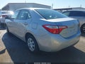 Photo 3 of 16 — 2016 Toyota Corolla