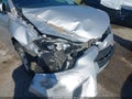 Photo 6 of 16 — 2016 Toyota Corolla